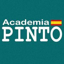 Academia Pinto SL