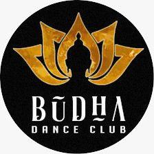 Budha dance club