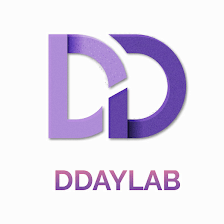 D Day Lab