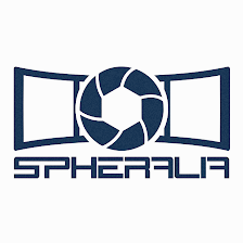 Spheralia