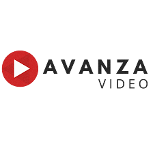 Avanza Video | Vídeos Corporativos