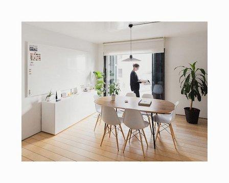 La Troupe Image Lab