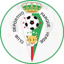 C.D. Parque Verde