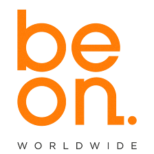 beon. Worldwide Madrid