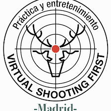 Virtual Shooting First Madrid