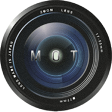 Grupo MOT, Productora Audiovisual Madrid