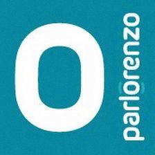 Parlorenzo Asesores - Gestoría Guadalajara