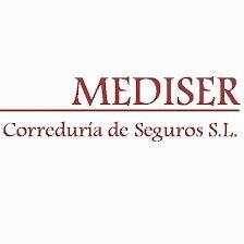 MEDISER Correduría de Seguros