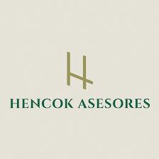 Hencok Asesores