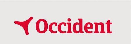 Occident Seguros Agencia de seguros