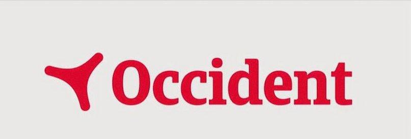 Occident Seguros Agencia de seguros