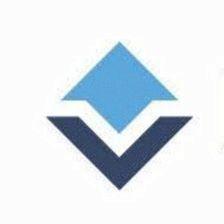 Moonlake Capital (MLC)