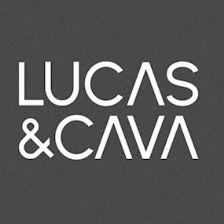 LUCAS & CAVA