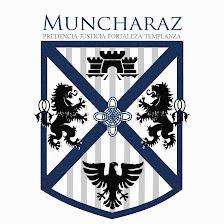 Muncharaz