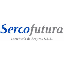 Correduría de seguros en Madrid / Sercofutura Correduría de Seguros