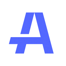 Aplazame