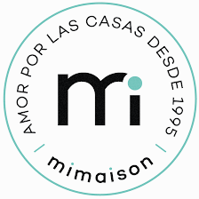 Inmobiliaria Mimaison desde 1995. Home staging. Inmobiliaria zona Norte Madrid
