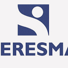 SERESMA