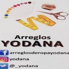 Yodana