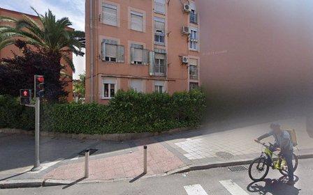 Centralitas IP en Madrid