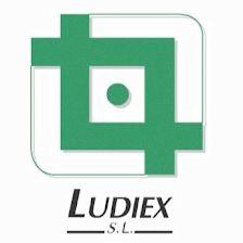 Ludiex S.L.