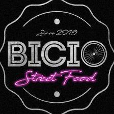 Bar Bicio