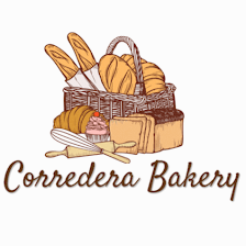 Corredera Bakery