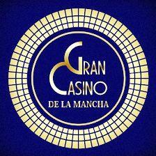Gran Casino de La Mancha de Illescas