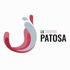 Taberna La Patosa