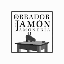 El Obrador del Jamón