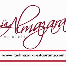La Almazara restaurante/ Ciempozuelos