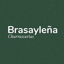 Restaurante Brasayleña Plaza Río 2