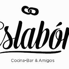 Restaurante El Eslabón