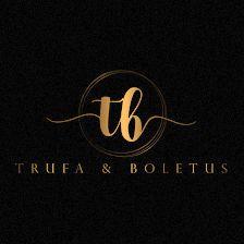Restaurante Trufa y Boletus