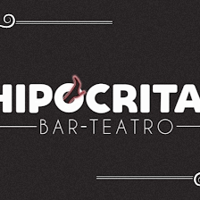 Hipócritas Bar Teatro