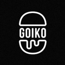 Goiko