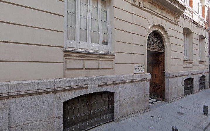 Centro Privado De Educación Secundaria Torval'L