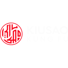 Escuela de artes marciales en Madrid | Kiusao