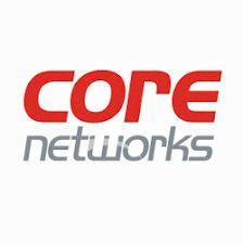 Core Networks S.L.