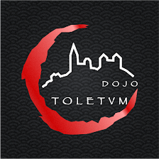 Dojo Toletvm