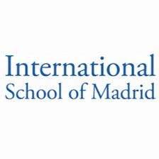 International School of Madrid - Middle School