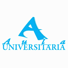 Aula Universitaria
