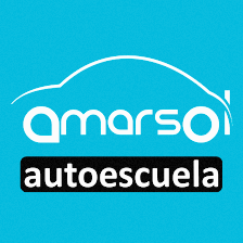 Autoescuela Amarsol - Villaverde