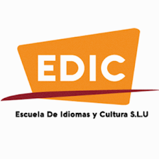 Escuela de Idiomas y Cultura SL