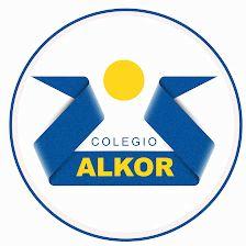 Colegio Alkor