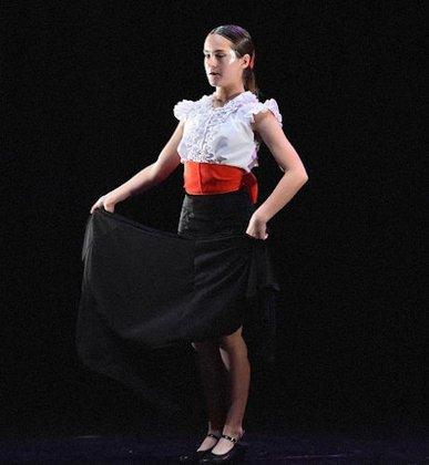 Puro Arte Escuela Profesional de Danza