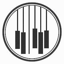 Clases de Piano Toledo