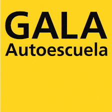 Autoescuela Gala - Pistas Prácticas Motos - Sanchinarro