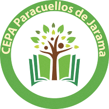 Aulas Escuela de Adultos de Ajalvir