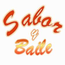 Taste and Dance